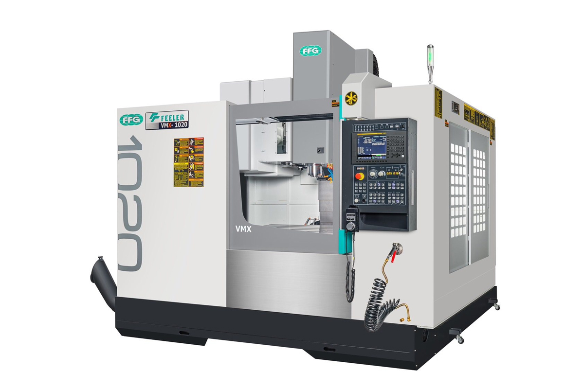 VMX-1020